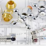 sanitary engineering