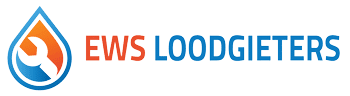 Loodgieter Huizen