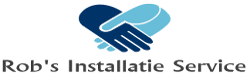 Loodgieter Huizen